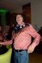 Thumbs/tn_Feest Jan en Daan 295.jpg
